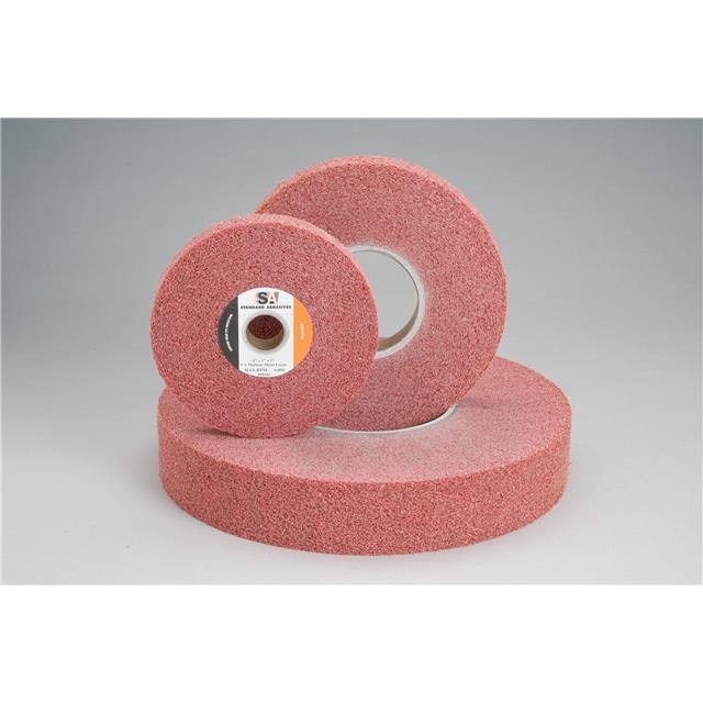 850172 3M  Productos abrasivos y de acondicionamiento de superficies